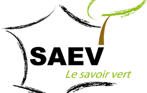 S.A.E.V. Paysagiste nouveau partenaire du C.O.C.