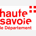 DEPARTEMENT HAUTE-SAVOIE