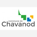 COMMUNE DE CHAVANOD