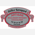 DELICE SAVOYARD