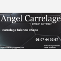 ANGEL CARRELAGE