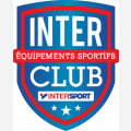 INTERSPORT INTERCLUB