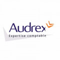 AUDREX