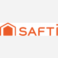 SAFTI