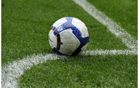 Planning du week-end (26-27 Oct)