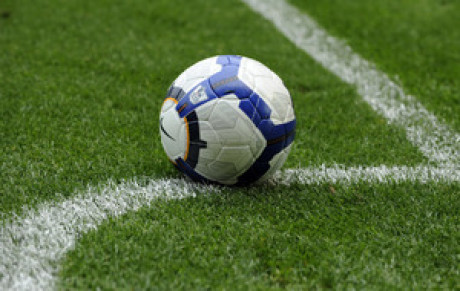 Planning du week-end (02-03 Nov)