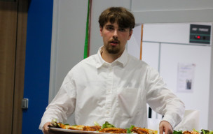 Soirée dansante 2026