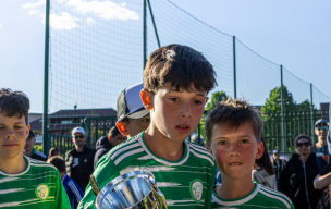 Délice Savoyard Cup 2026