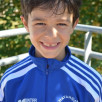 Mael Dalmas