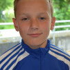 Nolan Fossat Dumurger
