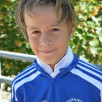 Arthur Gasse