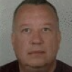 Jerome Chevrier